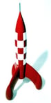 Launch Center Inc. Rocket Launch Center Inc. Rocket